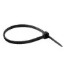 Abracadeira Nylon 200x4,8Mm | Pacote Com 100 Unidades | Bomvink - 2