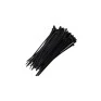 Abracadeira Nylon 500x4,8 Com 100 Abr0004 Global - 1