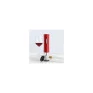 Abridor De Garrafas Vinho Automatico Eletrico Wine Opener - 2