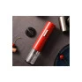 Abridor De Garrafas Vinho Automatico Eletrico Wine Opener - 3