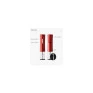 Abridor De Garrafas Vinho Automatico Eletrico Wine Opener - 4