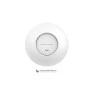 Access Point Dual-Band Ax5400 Mu Mimo Gwn7662 Grandstream - 1