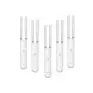 Access Point Wireless 2,4GHz - 300Mbps | 5GHz - 867Mbps Kit 5 Ac Mesh UAP-AC-M-5 Ubiquiti - 1