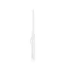 Access Point Wireless 2,4GHz - 300Mbps | 5GHz - 867Mbps (Sem Fonte) Ac Mesh UAP-AC-M Ubiquiti - 2