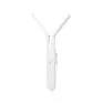 Access Point Wireless 2,4GHz - 300Mbps | 5GHz - 867Mbps (Sem Fonte) Ac Mesh UAP-AC-M Ubiquiti - 3