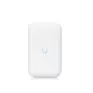 Access Point Wireless 2,4GHz - 300Mbps | 5GHz - 867Mbps (Sem Fonte) UK-Ultra Ubiquiti - 1