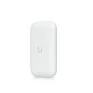 Access Point Wireless 2,4GHz - 300Mbps | 5GHz - 867Mbps (Sem Fonte) UK-Ultra Ubiquiti - 2