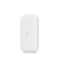 Access Point Wireless 2,4GHz - 300Mbps | 5GHz - 867Mbps (Sem Fonte) UK-Ultra Ubiquiti - 2