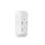Access Point Wireless 2,4GHz - 300Mbps | 5GHz - 867Mbps (Sem Fonte) UK-Ultra Ubiquiti - 3