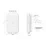 Access Point Wireless 2,4GHz - 300Mbps | 5GHz - 867Mbps (Sem Fonte) UK-Ultra Ubiquiti - 4
