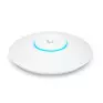 Access Point Wireless 2,4GHz - 573,5Mbps | 5GHz - 2,4Gbps (Com Fonte) UniFi 6 U6+ Ubiquiti - 2