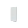 Access Point Wireless 2,4GHz - 573,5Mbps | 5GHz - 2,4Gbps (Sem Fonte) UniFi U6-Mesh-Pro Ubiquiti - 1