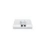 Access Point Wireless 2,4GHz - 573,5Mbps | 5GHz - 2,4Gbps (Sem Fonte) UniFi U6-Mesh-Pro Ubiquiti - 3