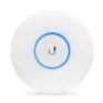Access Point Wireless 2,4GHz - 600Mbps | 5GHz - 2,4Gbps (Sem Fonte) Long Range UniFi U6-LR Ubiquiti - 1