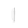 Access Point Wireless 2,4GHz - 688Mbps | 5GHz - 4,3Gbps | 6GHz - 5,8Gbps (Com Fonte) U7-Pro Ubiquiti - 2