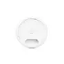 Access Point Wireless 2,4GHz - 688Mbps | 5GHz - 4,3Gbps | 6GHz - 5,8Gbps (Com Fonte) U7-Pro Ubiquiti - 3