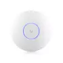 Access Point Wireless 2,4GHz - 688Mbps | 5GHz - 4,3Gbps | 6GHz - 5,8Gbps (Sem fonte) U7-Pro Ubiquiti - 1