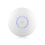 Access Point Wireless 2,4GHz - 688Mbps | 5GHz - 4,3Gbps | 6GHz - 5,8Gbps (Sem fonte) U7-Pro Ubiquiti - 1
