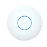 Access Point Wireless 2,4GHz - 688Mbps | 5GHz - 4,3Gbps (Com Fonte) UniFi U7-Lite Ubiquiti - 1