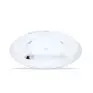 Access Point Wireless 2,4GHz - 688Mbps | 5GHz - 4,3Gbps (Com Fonte) UniFi U7-Lite Ubiquiti - 3
