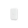 Access Point Wireless 2,4GHz - 688Mbps | 5GHz - 4,3Gbps Outdoor (Sem Fonte) U7-Outdoor Ubiquiti - 1