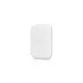 Access Point Wireless 2,4GHz - 688Mbps | 5GHz - 4,3Gbps Outdoor (Sem Fonte) U7-Outdoor Ubiquiti - 1