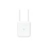 Access Point Wireless 2,4GHz - 688Mbps | 5GHz - 4,3Gbps Outdoor (Sem Fonte) U7-Outdoor Ubiquiti - 2
