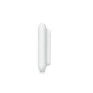 Access Point Wireless 2,4GHz - 688Mbps | 5GHz - 4,3Gbps Outdoor (Sem Fonte) U7-Outdoor Ubiquiti - 2