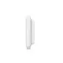 Access Point Wireless 2,4GHz - 688Mbps | 5GHz - 4,3Gbps Outdoor (Sem Fonte) U7-Outdoor Ubiquiti - 2
