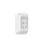 Access Point Wireless 2,4GHz - 688Mbps | 5GHz - 4,3Gbps Outdoor (Sem Fonte) U7-Outdoor Ubiquiti - 3