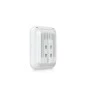 Access Point Wireless 2,4GHz - 688Mbps | 5GHz - 4,3Gbps Outdoor (Sem Fonte) U7-Outdoor Ubiquiti - 4