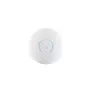 Access Point Wireless 2,4GHz - 688Mbps | 5GHz - 4,3Gbps (Sem Fonte) UniFi U7-Lite Ubiquiti - 1