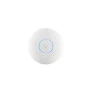 Access Point Wireless 2,4GHz - 688Mbps | 5GHz - 4,3Gbps (Sem Fonte) UniFi U7-Lite Ubiquiti - 1