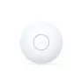 Access Point Wireless 2,4GHz - 688Mbps | 5GHz - 4,3Gbps (Sem Fonte) Unifi U7-Lr Ubiquiti - 1