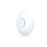 Access Point Wireless 2,4GHz - 688Mbps | 5GHz - 4,3Gbps (Sem Fonte) Unifi U7-Lr Ubiquiti - 2