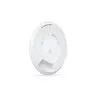 Access Point Wireless 2,4GHz - 688Mbps | 5GHz - 4,3Gbps (Sem Fonte) Unifi U7-Lr Ubiquiti - 3
