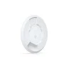 Access Point Wireless 2,4GHz - 688Mbps | 5GHz - 4,3Gbps (Sem Fonte) Unifi U7-Lr Ubiquiti - 3