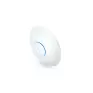 Access Point Wireless 2,4GHz - 688Mbps | 5GHz - 4,3Gbps (Sem Fonte) Unifi U7-Lr Ubiquiti - 4