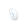 Access Point Wireless 2,4GHz - 688Mbps | 5GHz - 4,3Gbps (Sem Fonte) Unifi U7-Lr Ubiquiti - 4