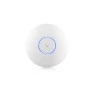 Access Point Wireless 2,4GHz - 688Mbps | 5GHz - 8,6Gbps | 6GHz - 5,8Gbps U7-Pro-Max Ubiquiti - 1