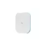 Access Point Wireless 2,4GHz - 688Mbps | 5GHz - 8,6Gbps | 6 GHz - 11,5Gbps (Sem Fonte) E7 Ubiquiti - 2
