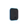 Access Point Wireless 2,4GHz - 688Mbps | 5GHz - 8,6Gbps | 6 GHz - 11,5Gbps (Sem Fonte) E7 Ubiquiti - 4