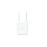 Access Point Wireless 2,4GHz - 688Mbps | 5GHz - 8,6Gbps Outdoor (Sem Fonte) U7-Pro-Outdoor Ubiquiti - 1
