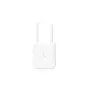 Access Point Wireless 2,4GHz - 688Mbps | 5GHz - 8,6Gbps Outdoor (Sem Fonte) U7-Pro-Outdoor Ubiquiti - 1
