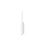 Access Point Wireless 2,4GHz - 688Mbps | 5GHz - 8,6Gbps Outdoor (Sem Fonte) U7-Pro-Outdoor Ubiquiti - 2