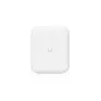Access Point Wireless 2,4GHz - 688Mbps | 5GHz - 8,6Gbps Outdoor (Sem Fonte) U7-Pro-Outdoor Ubiquiti - 3