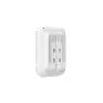 Access Point Wireless 2,4GHz - 688Mbps | 5GHz - 8,6Gbps Outdoor (Sem Fonte) U7-Pro-Outdoor Ubiquiti - 4