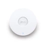 Access Point Wireless Ax5400 Mbps Gigabit Montavel Teto Eap670 Tp-Link - 1