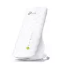 Access Point Wireless Dual Band Ac750 Mbps Re200 V5 Tp-Link - 1