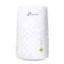 Access Point Wireless Dual Band Ac750 Mbps Re200 V5 Tp-Link - 2